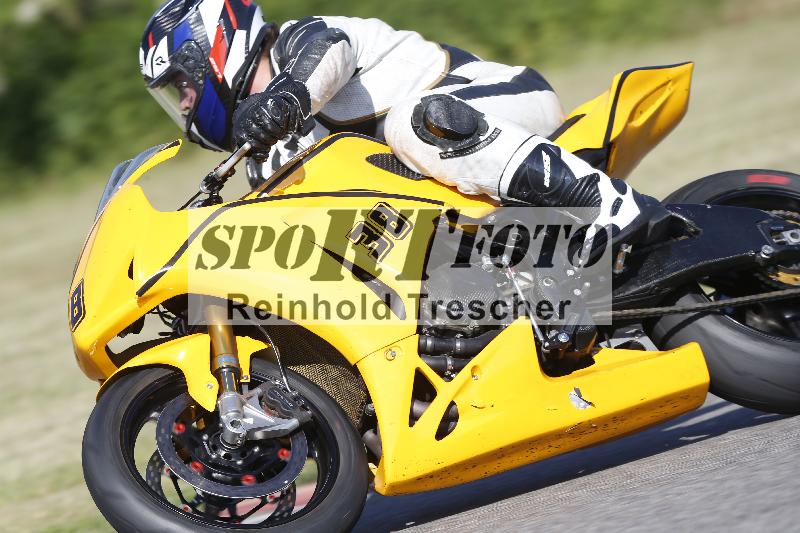 /Archiv-2025/17 17.05.2025 PROMAX ADR/Gruppe gelb/38